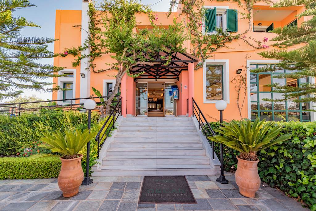 ZTH_74433_Oscar_Hotel_1021_19.jpg