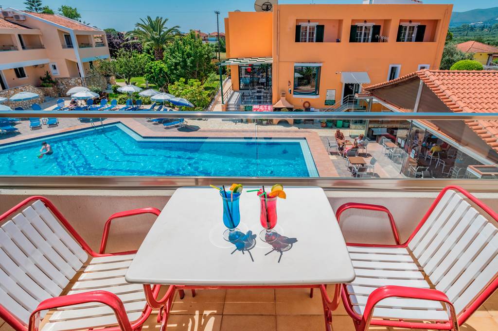 ZTH_74433_Oscar_Hotel_1021_13.jpg
