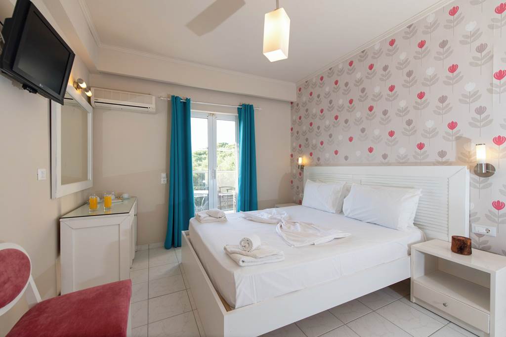 ZTH_84400_The_Senses_Tsilivi_Hotel_by_Zante_Plaza_1222_03.jpg