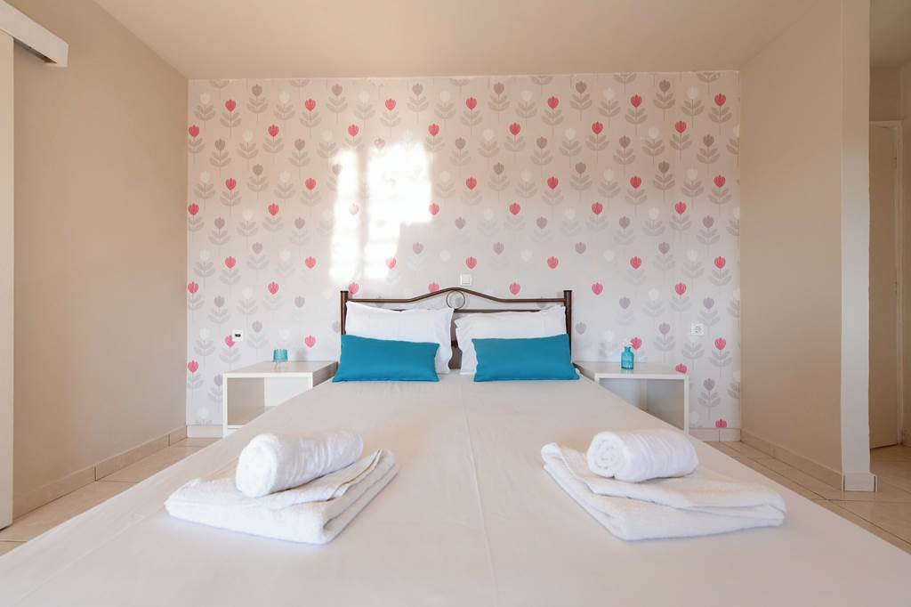 ZTH_84400_The_Senses_Tsilivi_Hotel_by_Zante_Plaza_1222_01.jpg