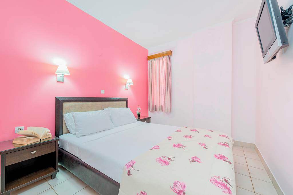 ZTH_74433_Oscar_Hotel_1021_05.jpg