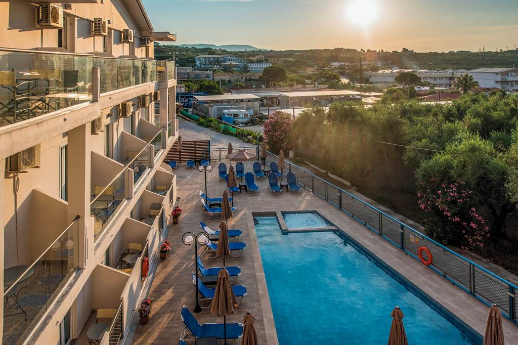 ZTH_84400_The_Senses_Tsilivi_Hotel_by_Zante_Plaza_1122_09.jpg