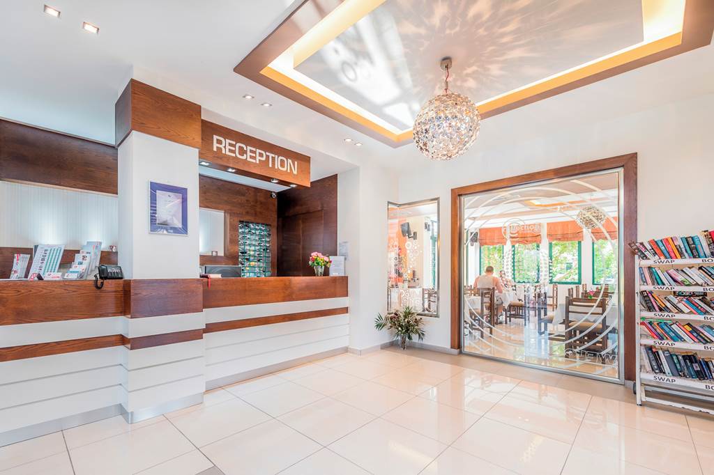 ZTH_74433_Oscar_Hotel_1021_18.jpg