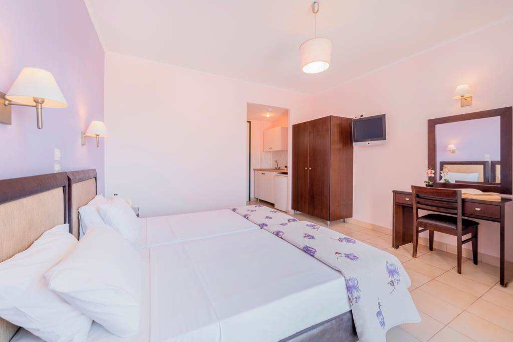 ZTH_74433_Oscar_Hotel_1021_12.jpg