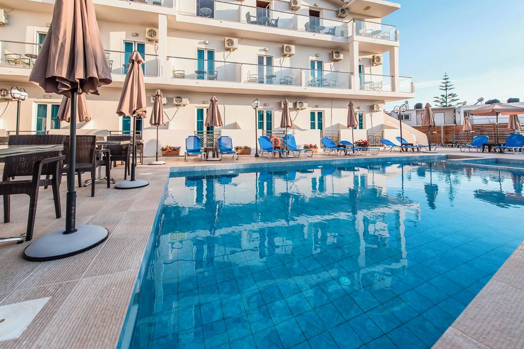 ZTH_84400_The_Senses_Tsilivi_Hotel_by_Zante_Plaza_1122_07.jpg
