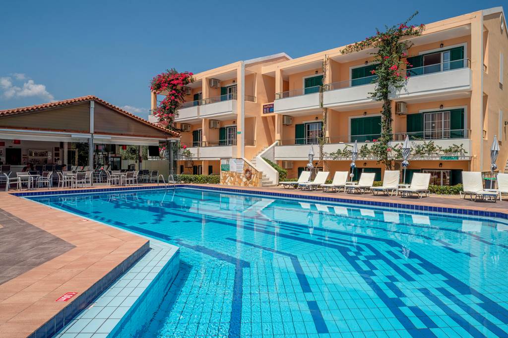 ZTH_74433_Oscar_Hotel_0125_02.jpg