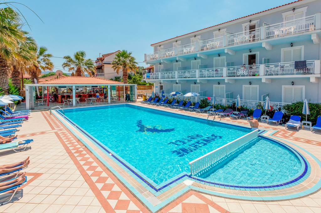 ZTH_78386_Sunshine_Hotel_0719_03.jpg