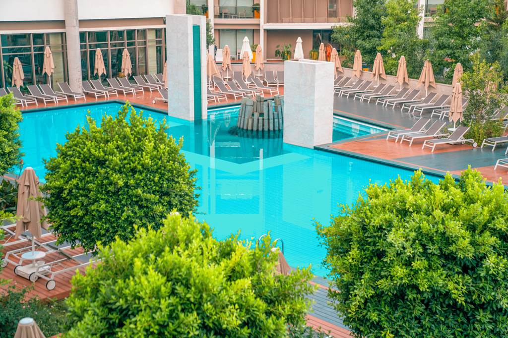 AYT_77327_The_Sense_De_Luxe_Hotel_0124_06.jpg