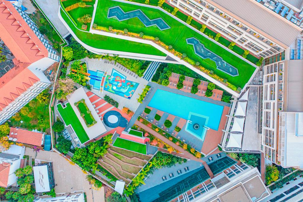 AYT_77327_The_Sense_De_Luxe_Hotel_0124_08.jpg