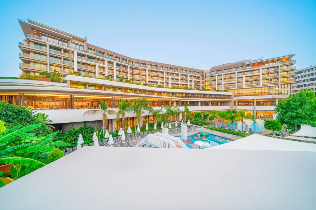 AYT_77327_The_Sense_De_Luxe_Hotel_0124_05.jpg