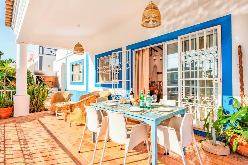 FAO_88572_Casa_Alfazema_1224_11.jpg