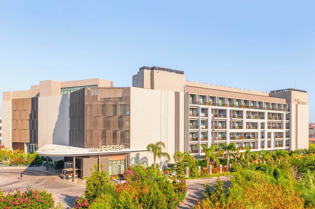 AYT_77327_The_Sense_De_Luxe_Hotel_0124_10.jpg