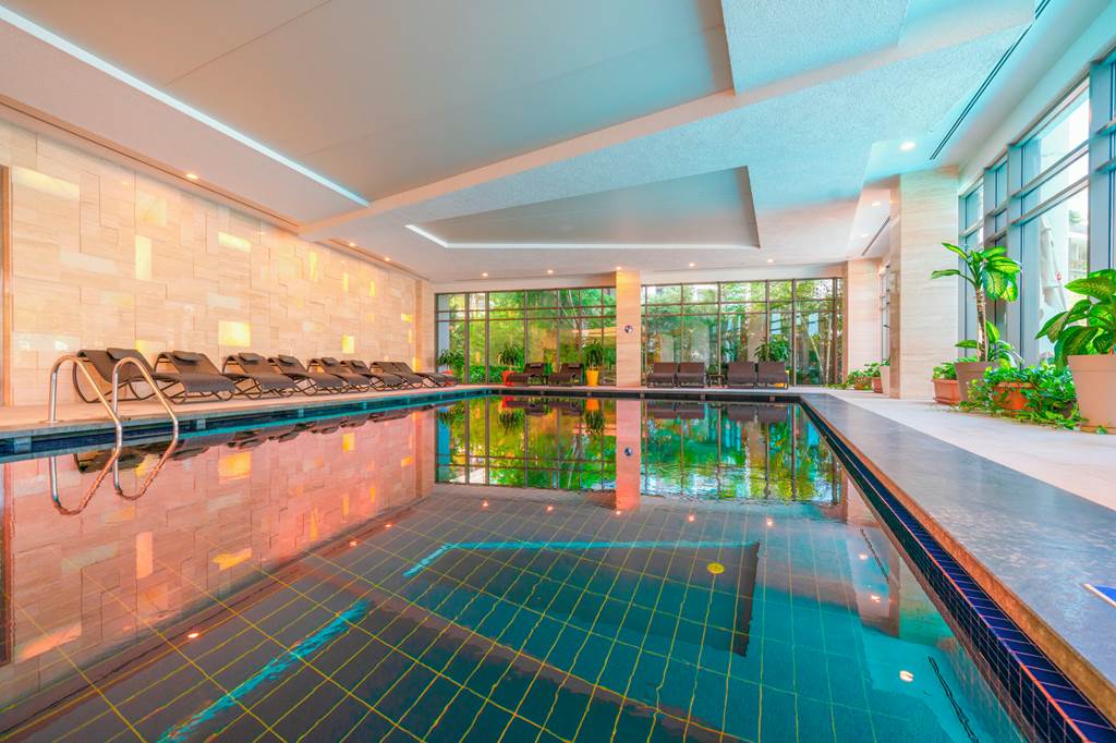 AYT_77327_The_Sense_De_Luxe_Hotel_0124_12.jpg