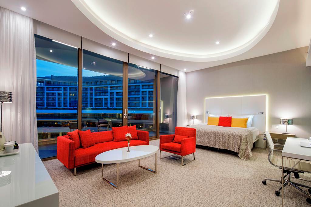 AYT_77327_The_Sense_De_Luxe_Hotel_0119_08.jpg