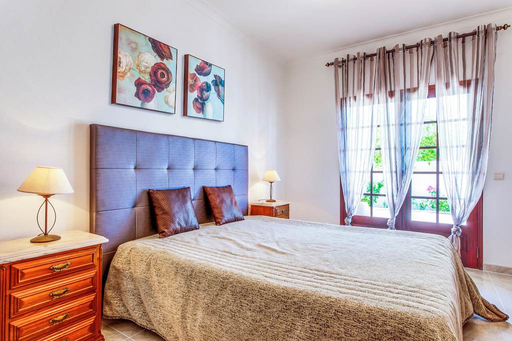 FAO_79978_Villa_Antao_0119_03.jpg