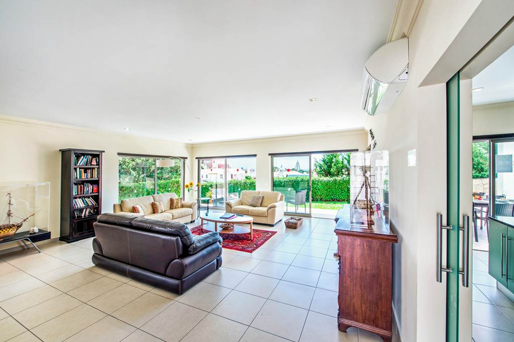 FAO_75068_Villa_Sao_Joao_0223_27.jpg