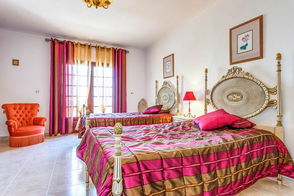 FAO_79978_Villa_Antao_0119_05.jpg