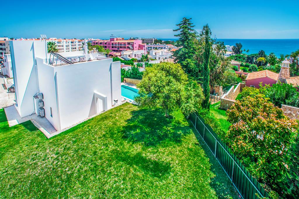 FAO_75068_Villa_Sao_Joao_0223_21.jpg