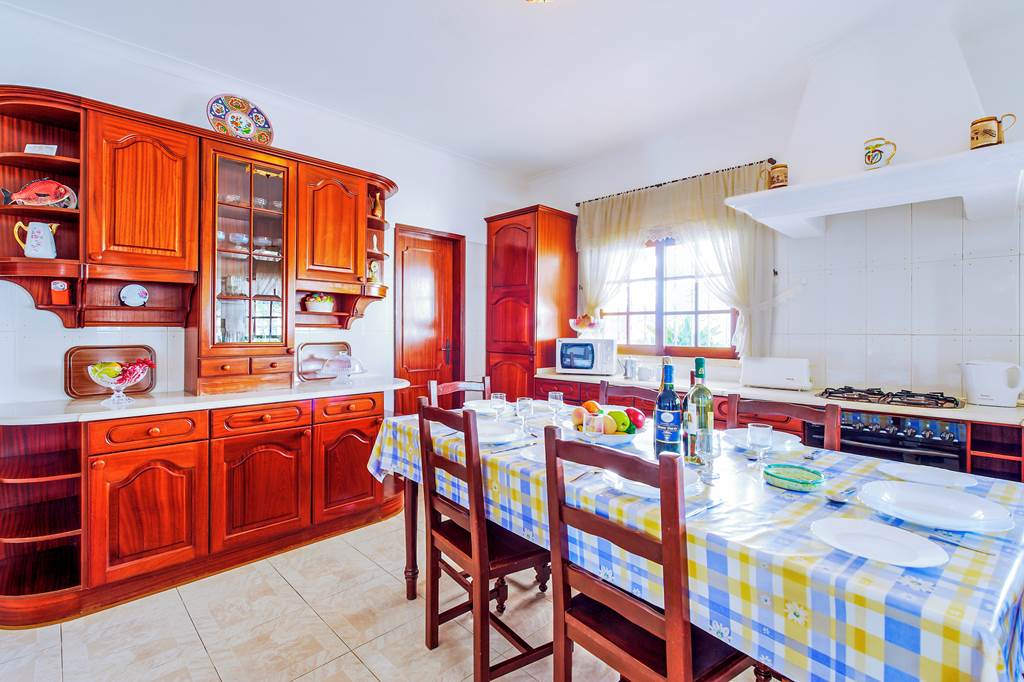 FAO_79978_Villa_Antao_0119_01.jpg