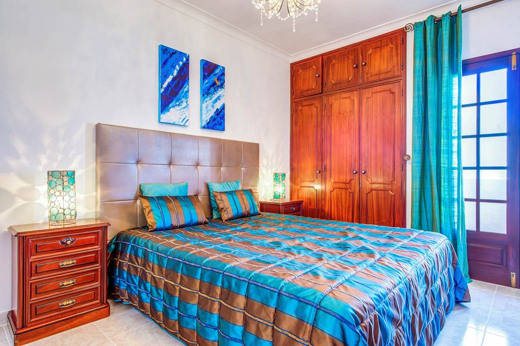 FAO_79978_Villa_Antao_0119_02.jpg