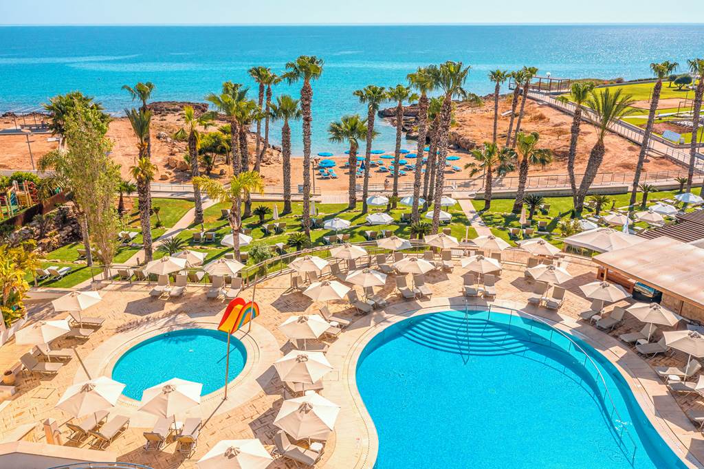 LCA_74886_Louis_Althea_Beach_Hotel_0124_18.jpg