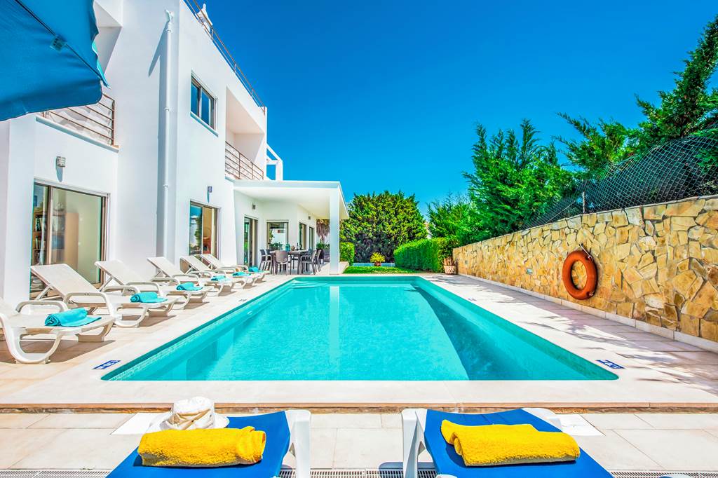 FAO_75068_Villa_Sao_Joao_0223_10.jpg