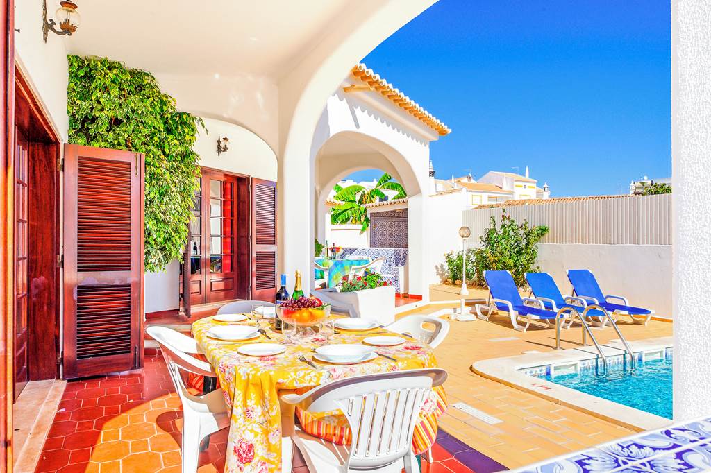 FAO_79978_Villa_Antao_0119_09.jpg