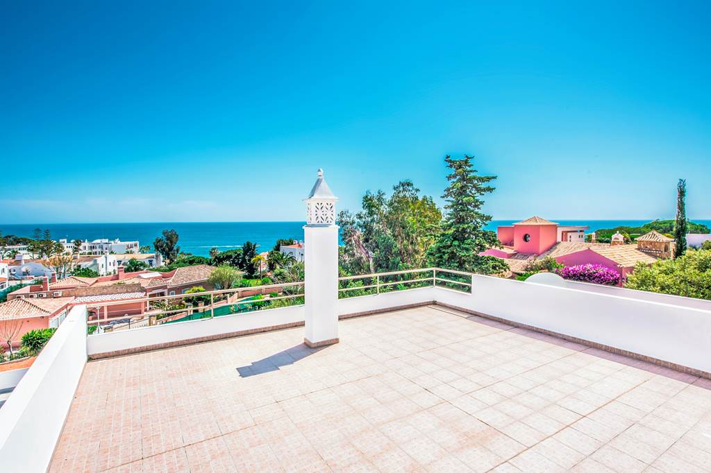 FAO_75068_Villa_Sao_Joao_0223_25.jpg