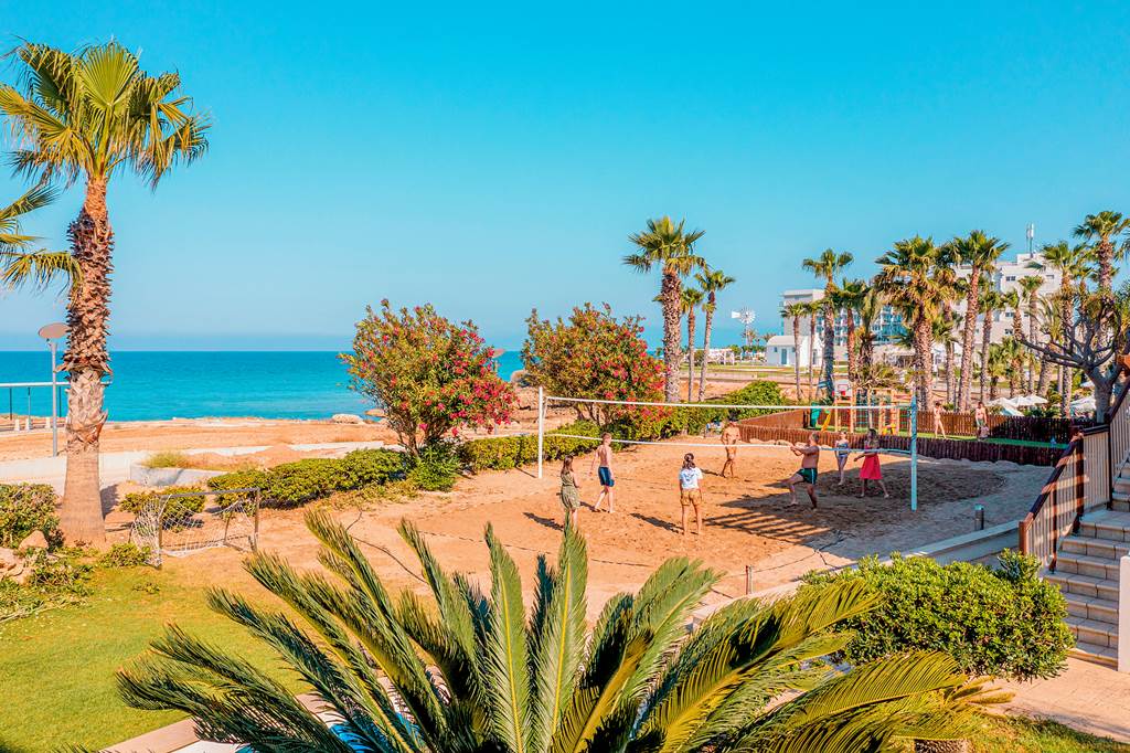 LCA_74886_Louis_Althea_Beach_Hotel_0124_14.jpg