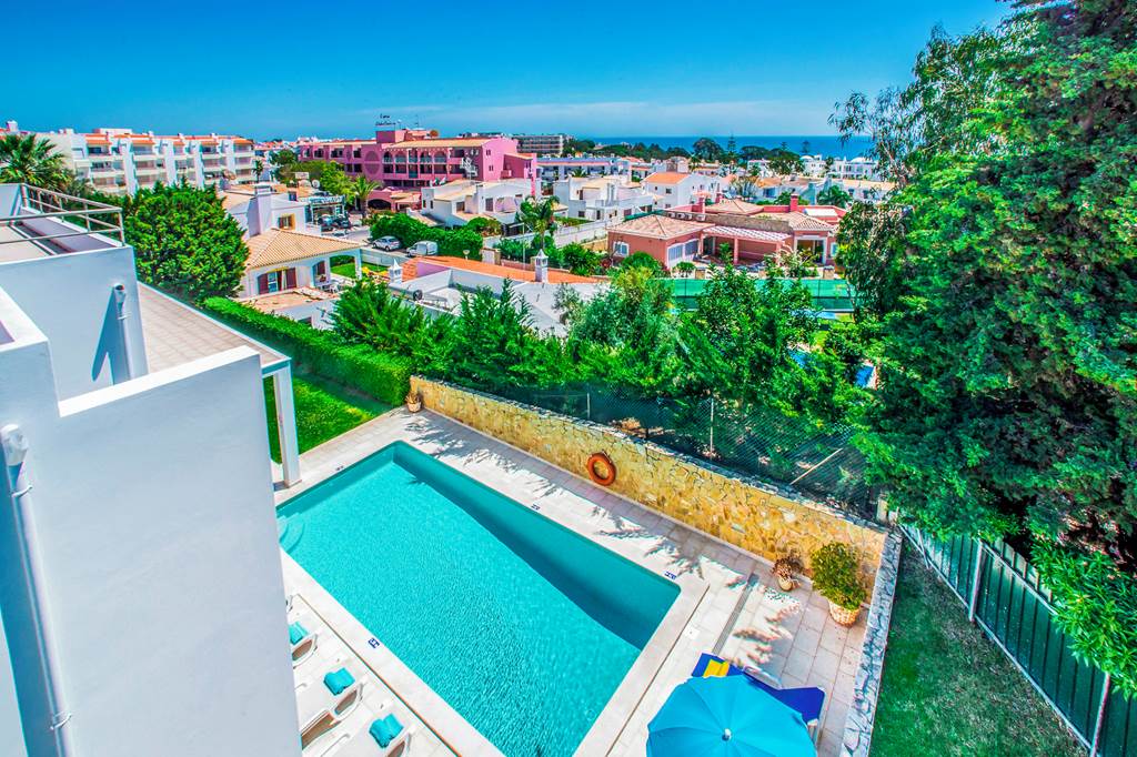 FAO_75068_Villa_Sao_Joao_0223_12.jpg