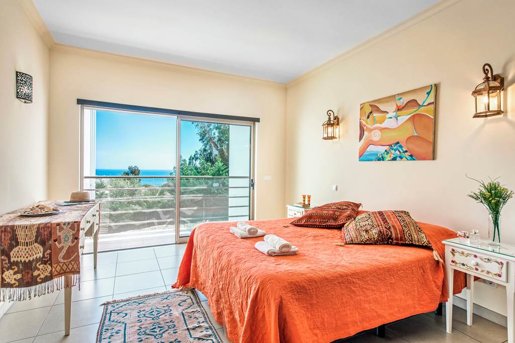 FAO_75068_Villa_Sao_Joao_0223_01.jpg