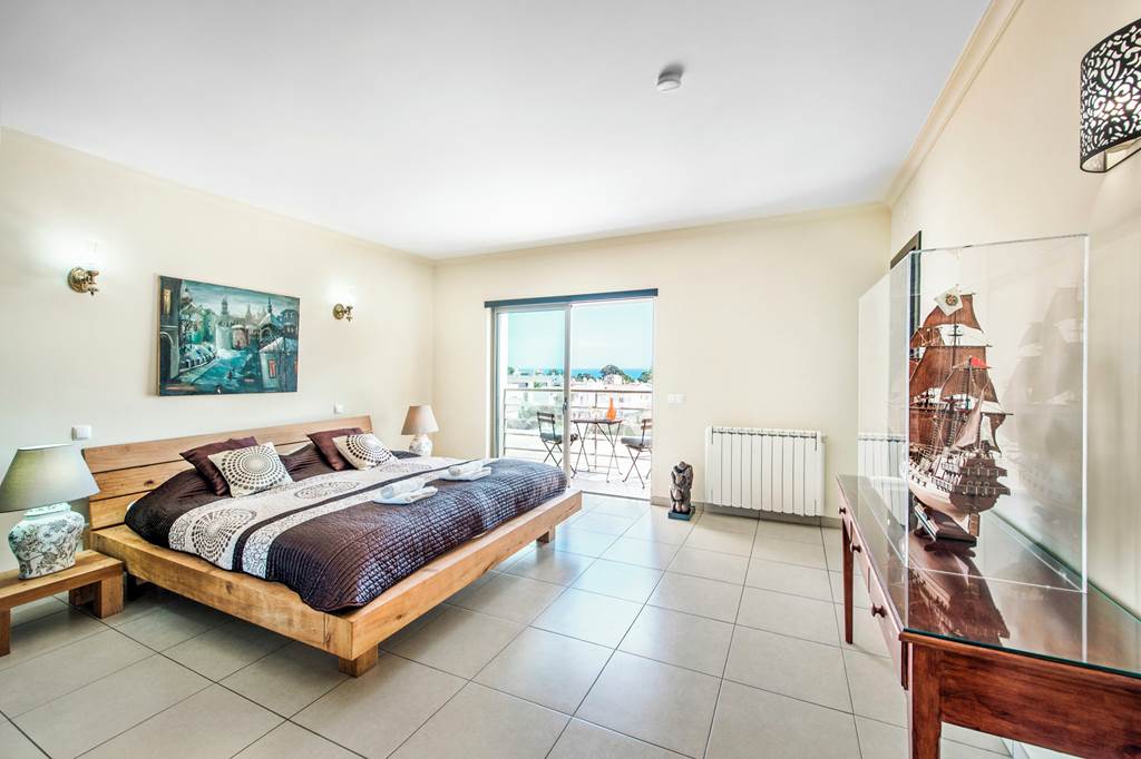 FAO_75068_Villa_Sao_Joao_0223_03.jpg