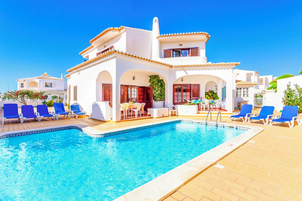 FAO_79978_Villa_Antao_0119_08.jpg