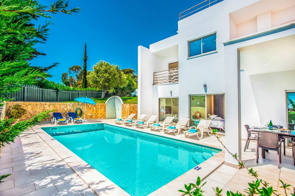 FAO_75068_Villa_Sao_Joao_0223_11.jpg