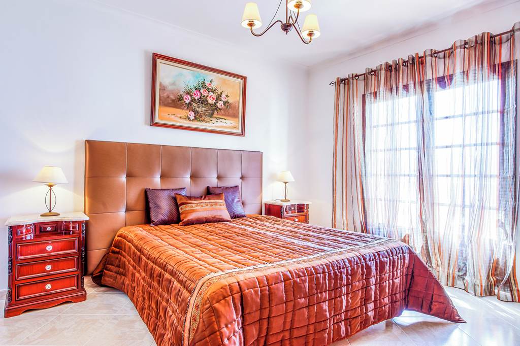FAO_79978_Villa_Antao_0119_04.jpg
