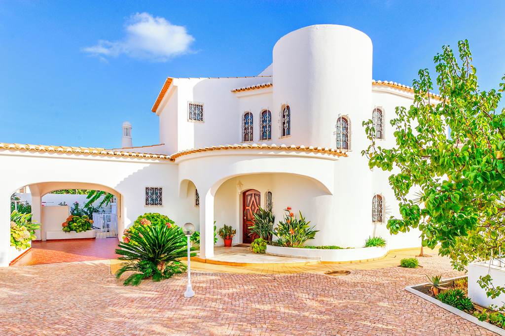 FAO_79978_Villa_Antao_0119_10.jpg