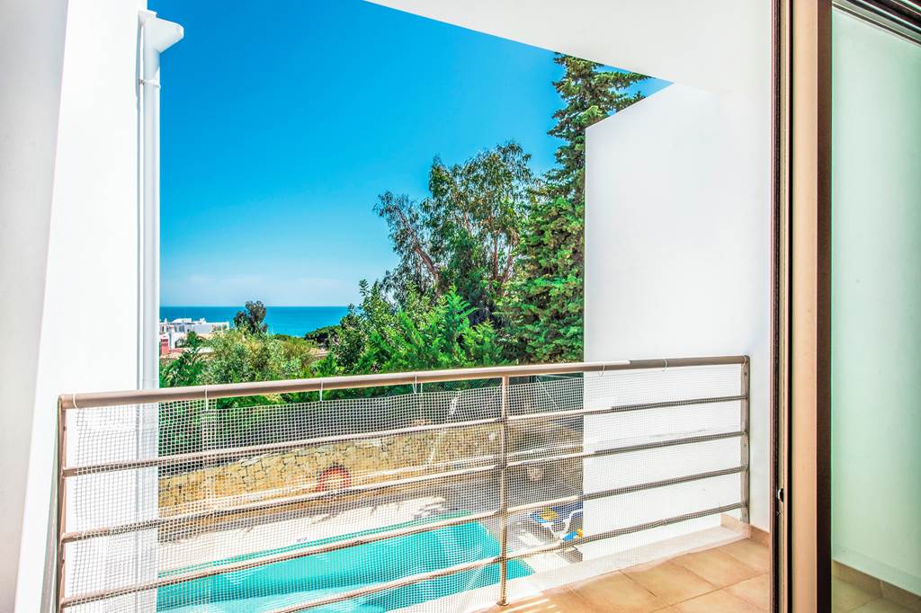FAO_75068_Villa_Sao_Joao_0223_23.jpg