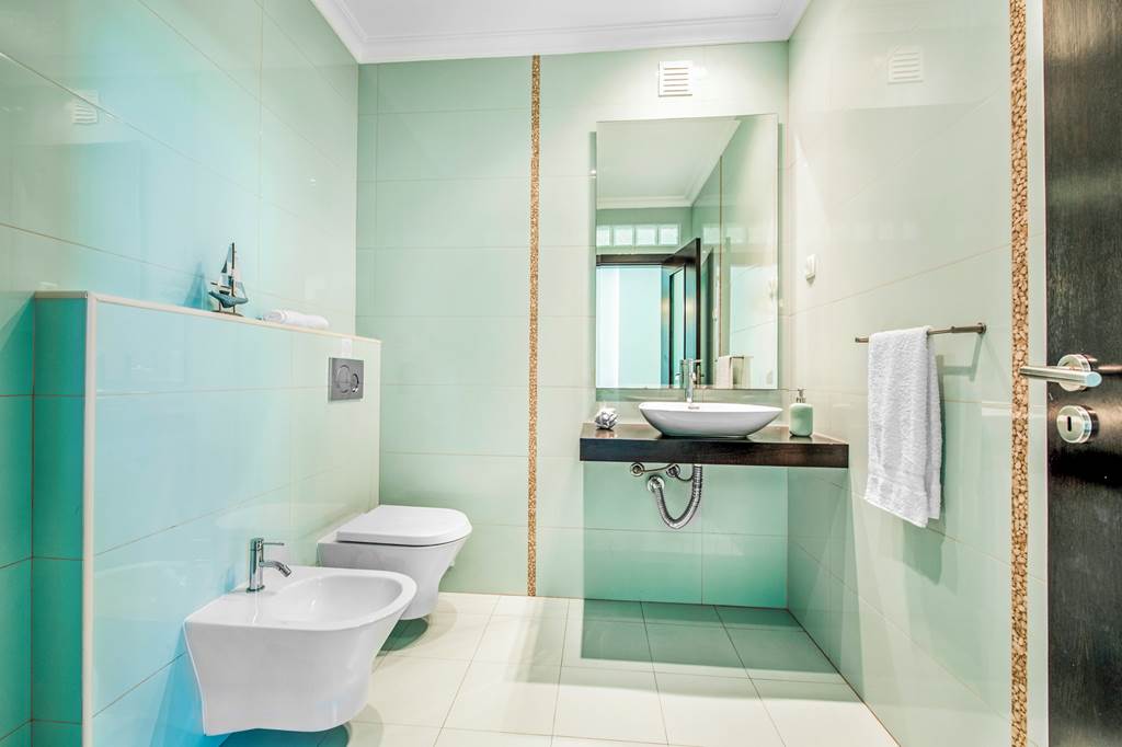 FAO_75068_Villa_Sao_Joao_0223_08.jpg