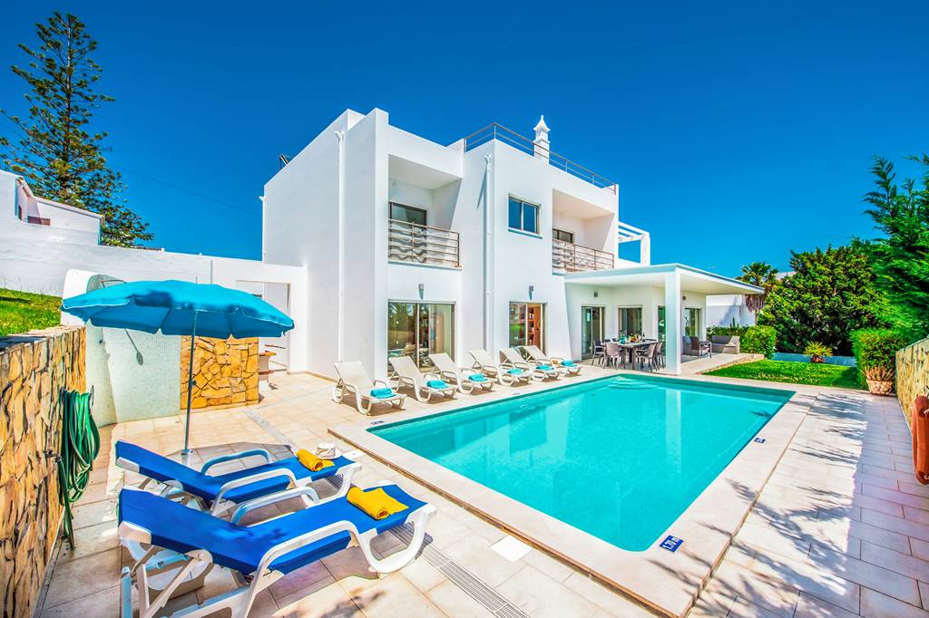 FAO_75068_Villa_Sao_Joao_0223_09.jpg