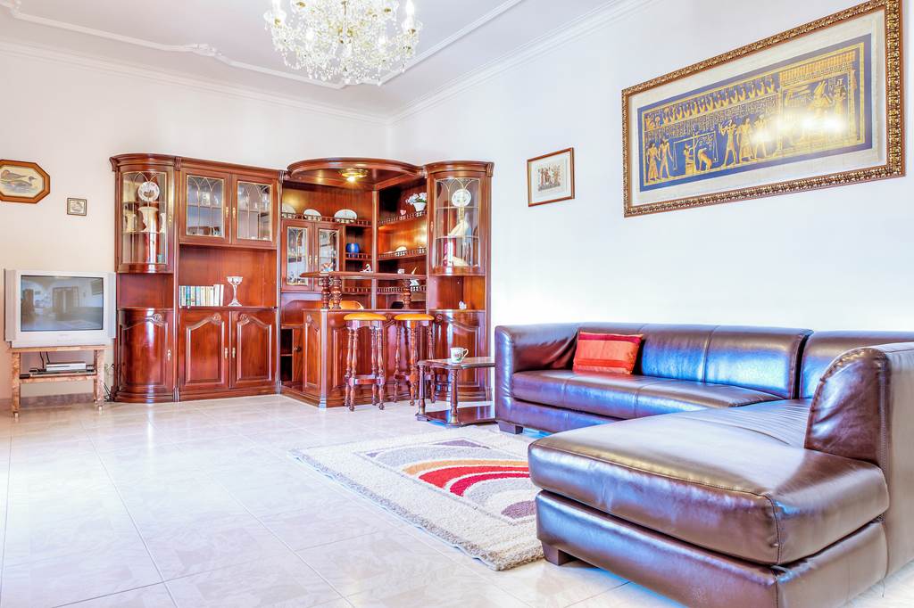 FAO_79978_Villa_Antao_0119_12.jpg