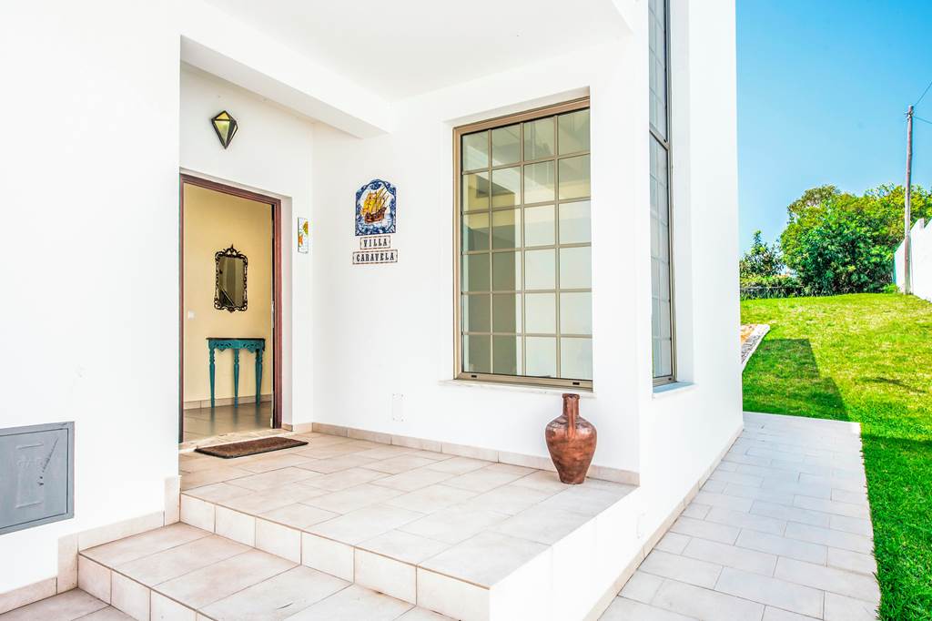 FAO_75068_Villa_Sao_Joao_0223_19.jpg
