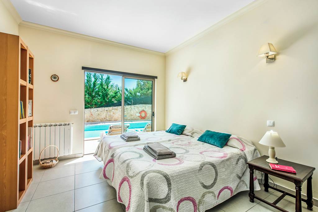 FAO_75068_Villa_Sao_Joao_0223_04.jpg