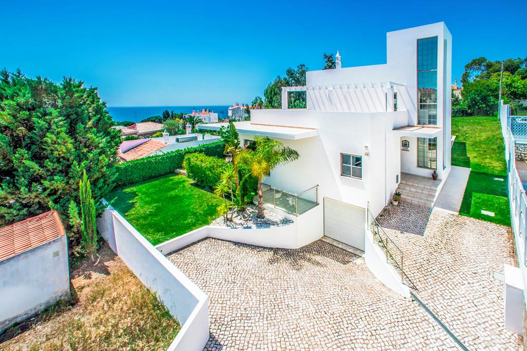 FAO_75068_Villa_Sao_Joao_0223_20.jpg