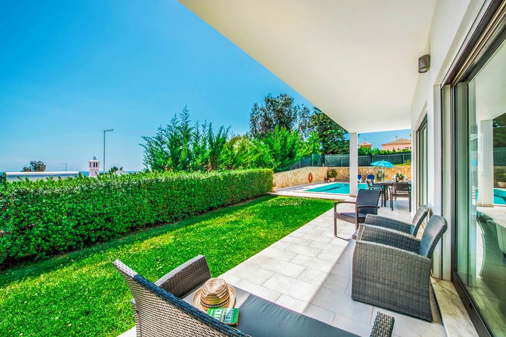 FAO_75068_Villa_Sao_Joao_0223_15.jpg