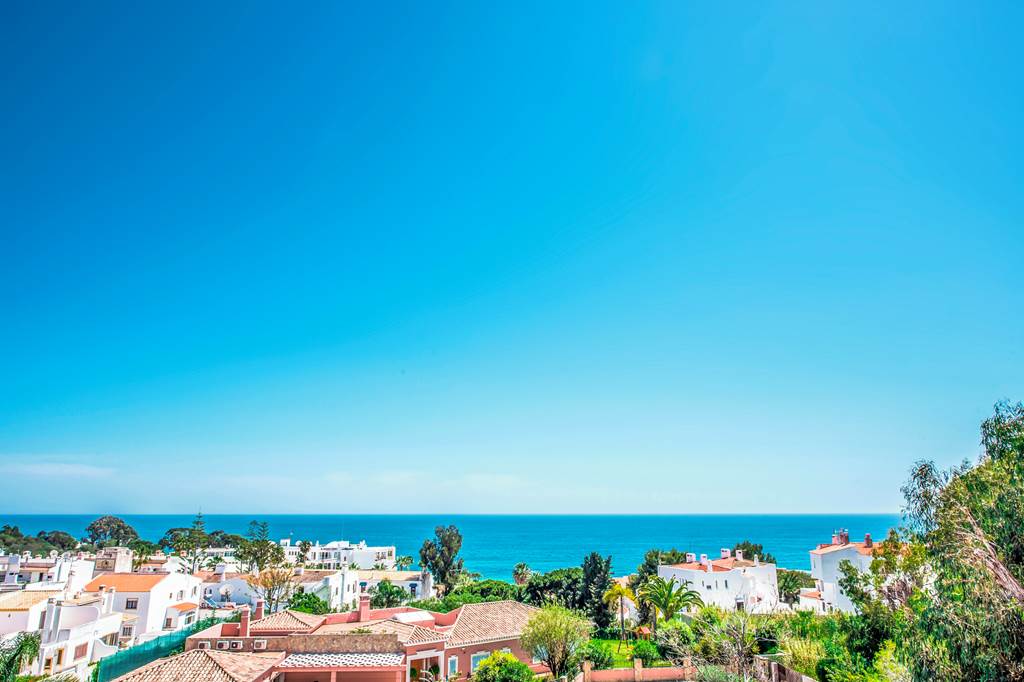 FAO_75068_Villa_Sao_Joao_0223_22.jpg