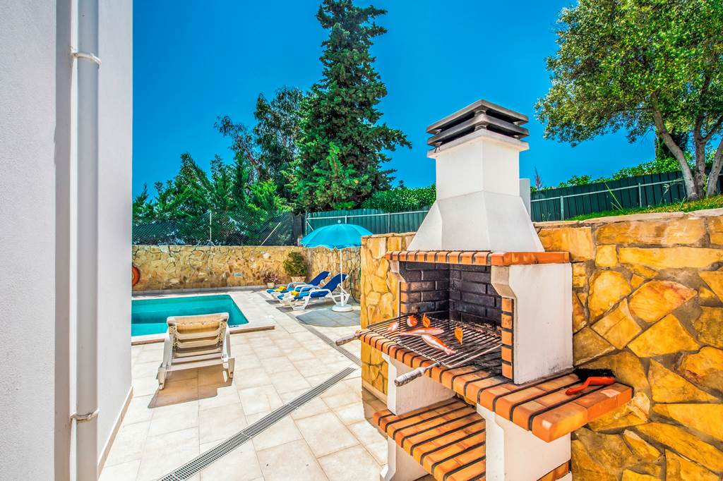 FAO_75068_Villa_Sao_Joao_0223_17.jpg