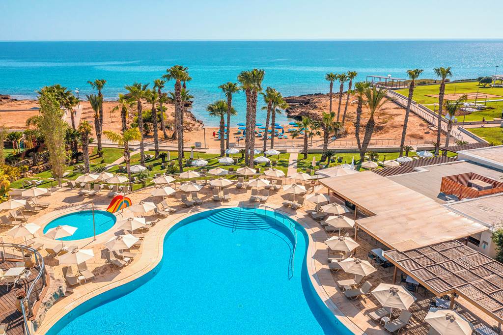 LCA_74886_Louis_Althea_Beach_Hotel_0124_17.jpg