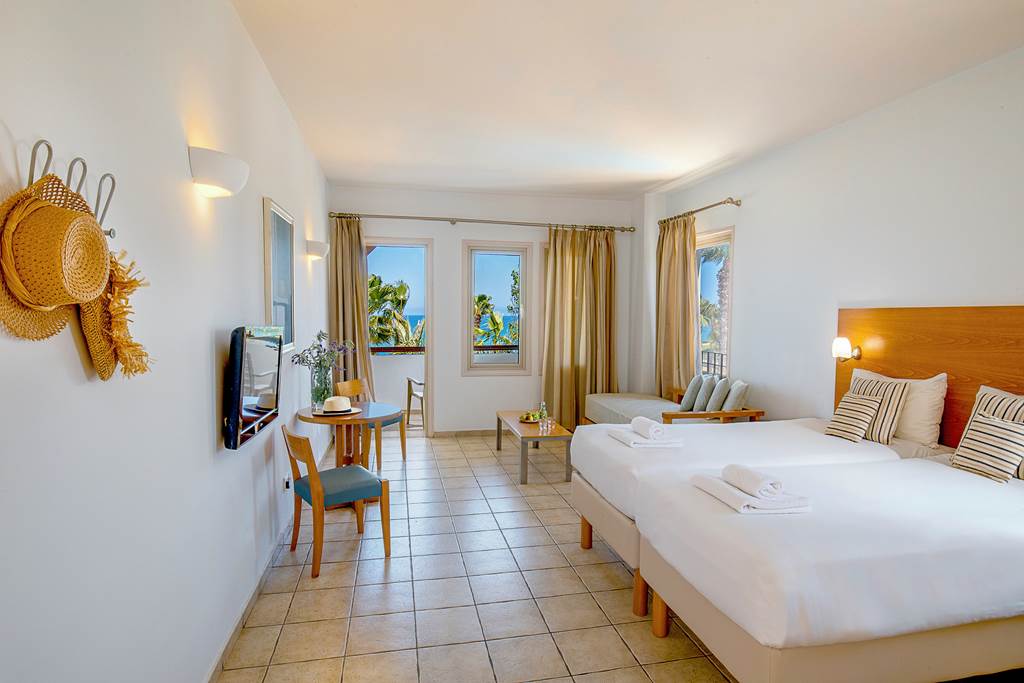 LCA_74886_Louis_Althea_Beach_Hotel_0823_07.jpg