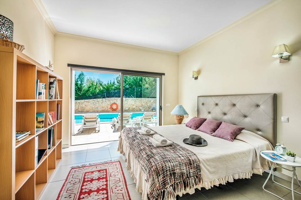 FAO_75068_Villa_Sao_Joao_0223_02.jpg