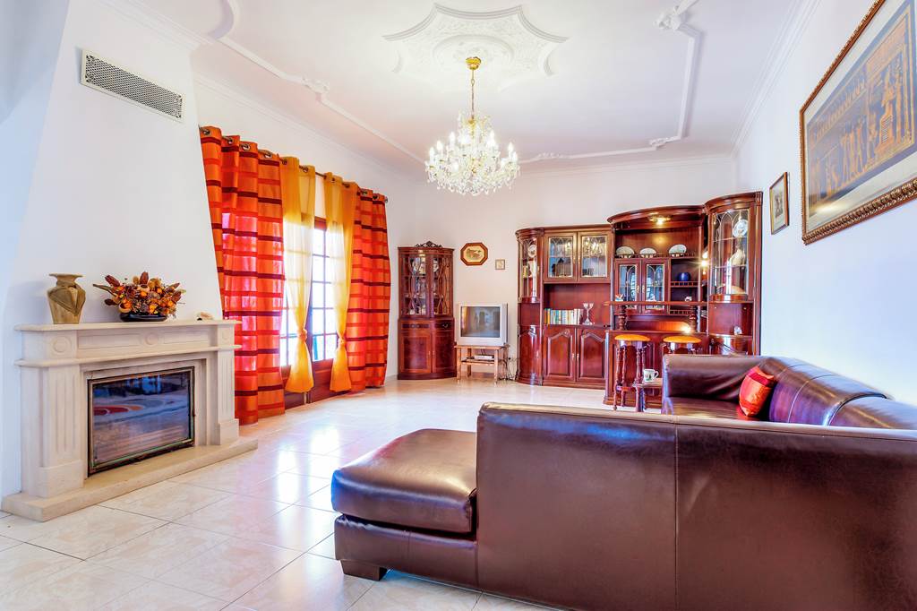 FAO_79978_Villa_Antao_0119_11.jpg